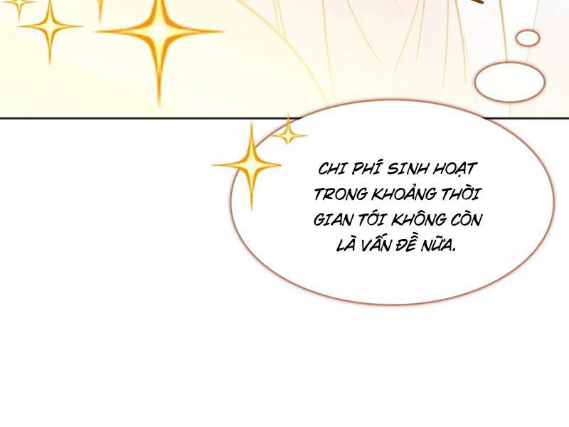 Ta Đây Chính Là Tuyệt Thế Cao Thủ Chapter 67 - 7