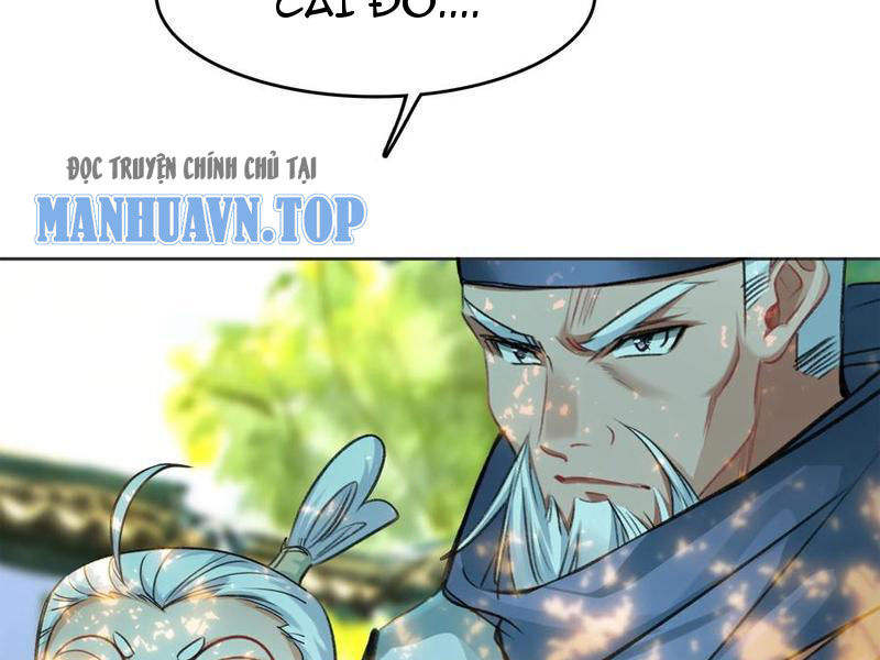 Ta Đây Chính Là Tuyệt Thế Cao Thủ Chapter 67 - 71