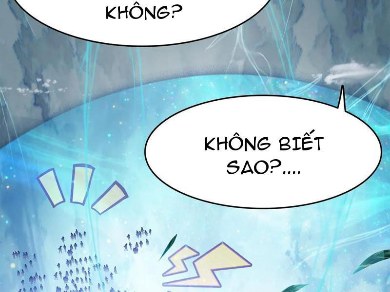 Ta Đây Chính Là Tuyệt Thế Cao Thủ Chapter 67 - 73