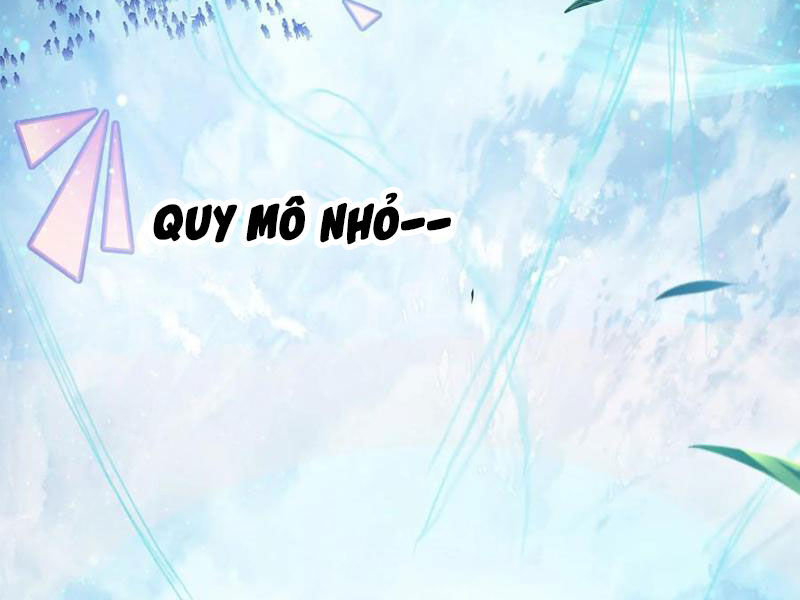 Ta Đây Chính Là Tuyệt Thế Cao Thủ Chapter 67 - 74