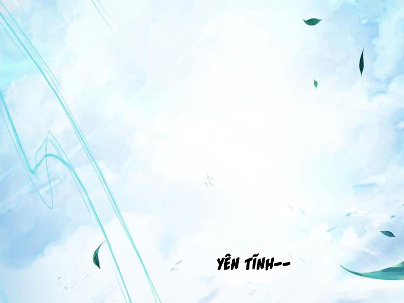 Ta Đây Chính Là Tuyệt Thế Cao Thủ Chapter 67 - 75