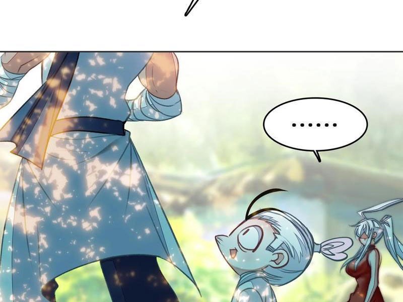 Ta Đây Chính Là Tuyệt Thế Cao Thủ Chapter 67 - 80