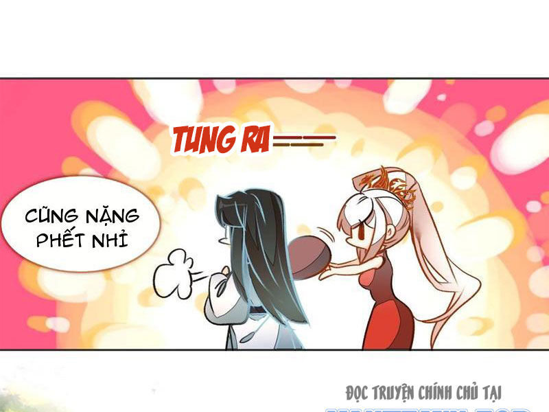 Ta Đây Chính Là Tuyệt Thế Cao Thủ Chapter 67 - 8