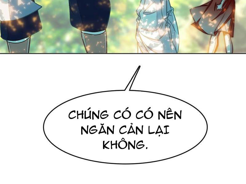Ta Đây Chính Là Tuyệt Thế Cao Thủ Chapter 67 - 81