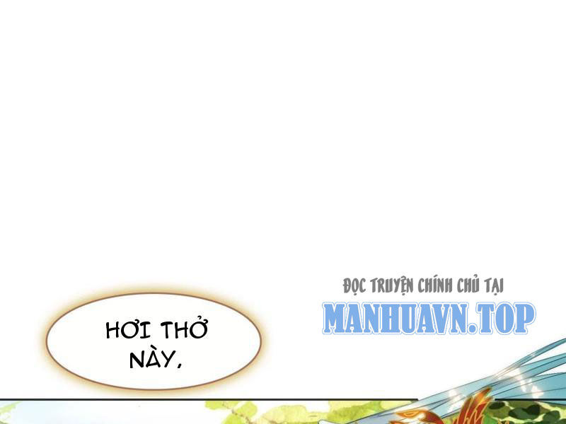 Ta Đây Chính Là Tuyệt Thế Cao Thủ Chapter 67 - 82