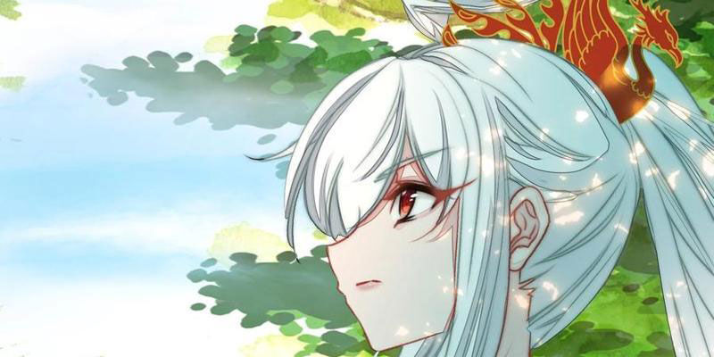 Ta Đây Chính Là Tuyệt Thế Cao Thủ Chapter 67 - 83