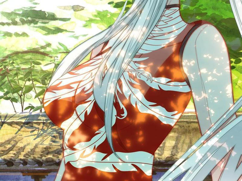 Ta Đây Chính Là Tuyệt Thế Cao Thủ Chapter 67 - 84