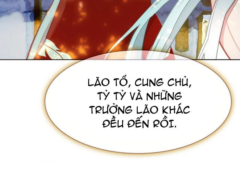 Ta Đây Chính Là Tuyệt Thế Cao Thủ Chapter 67 - 85