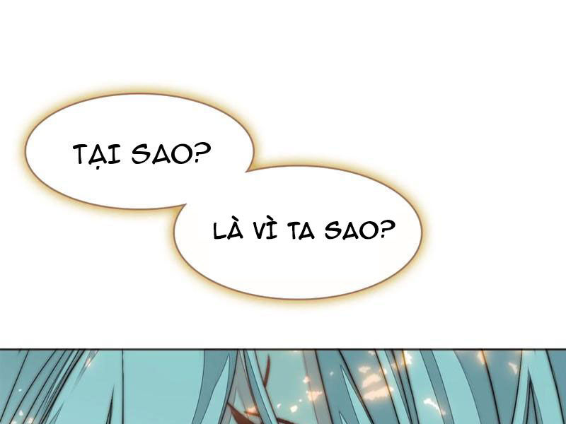 Ta Đây Chính Là Tuyệt Thế Cao Thủ Chapter 67 - 86