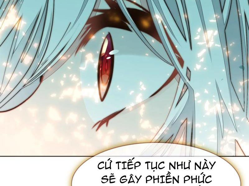 Ta Đây Chính Là Tuyệt Thế Cao Thủ Chapter 67 - 87