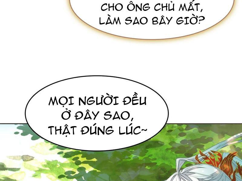 Ta Đây Chính Là Tuyệt Thế Cao Thủ Chapter 67 - 88
