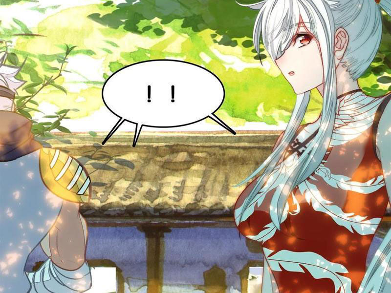 Ta Đây Chính Là Tuyệt Thế Cao Thủ Chapter 67 - 89