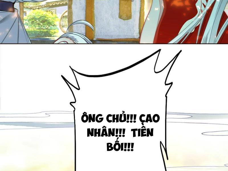 Ta Đây Chính Là Tuyệt Thế Cao Thủ Chapter 67 - 90