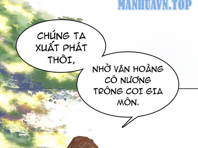 Ta Đây Chính Là Tuyệt Thế Cao Thủ Chapter 67 - 9