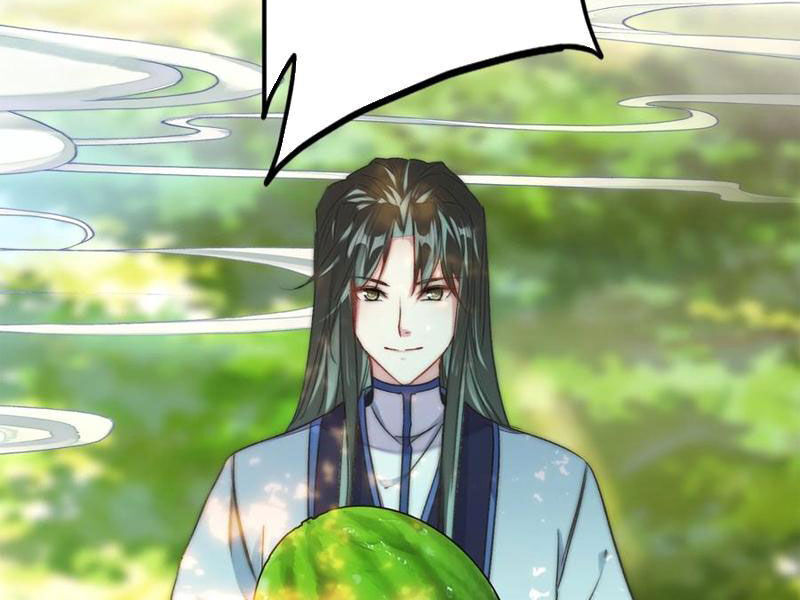 Ta Đây Chính Là Tuyệt Thế Cao Thủ Chapter 67 - 91