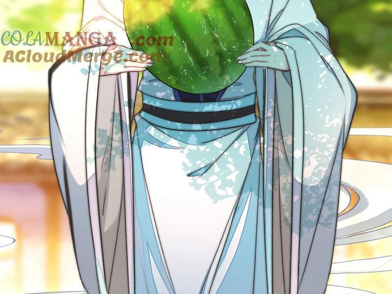 Ta Đây Chính Là Tuyệt Thế Cao Thủ Chapter 67 - 92