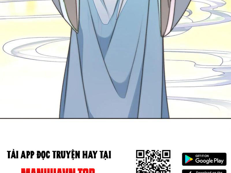 Ta Đây Chính Là Tuyệt Thế Cao Thủ Chapter 67 - 93