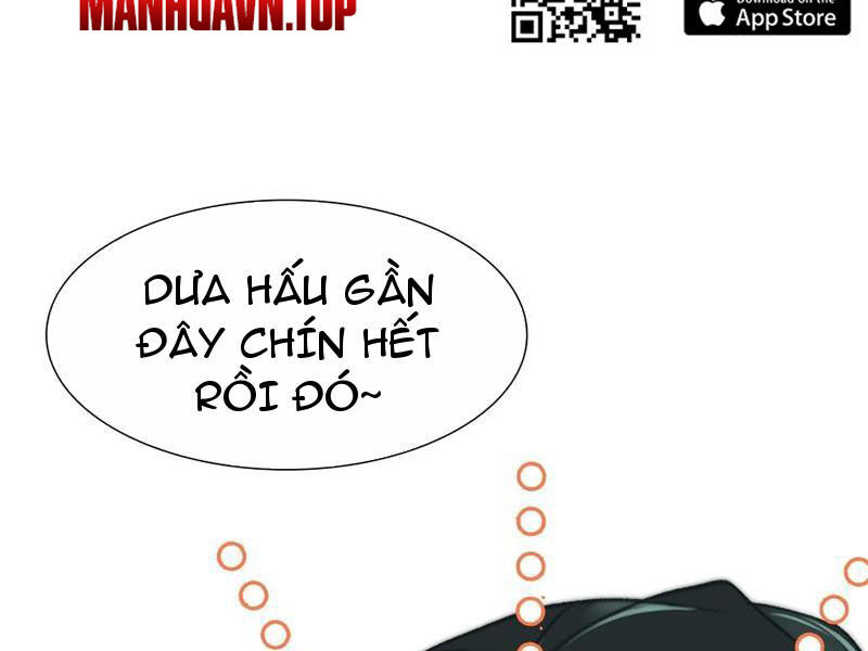 Ta Đây Chính Là Tuyệt Thế Cao Thủ Chapter 67 - 94