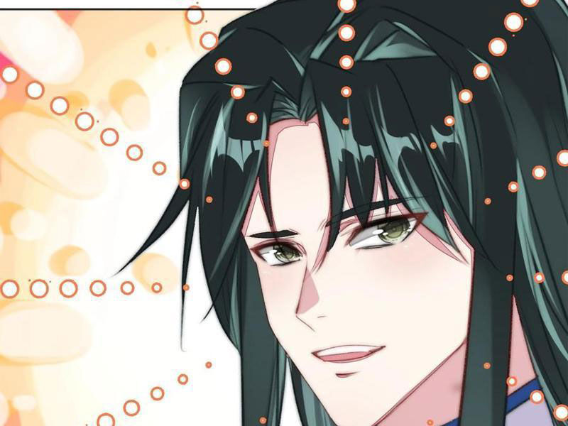 Ta Đây Chính Là Tuyệt Thế Cao Thủ Chapter 67 - 95