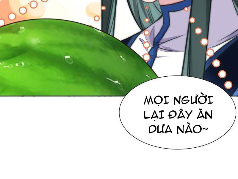 Ta Đây Chính Là Tuyệt Thế Cao Thủ Chapter 67 - 96