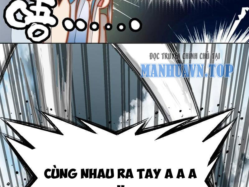 Ta Đây Chính Là Tuyệt Thế Cao Thủ Chapter 67 - 98