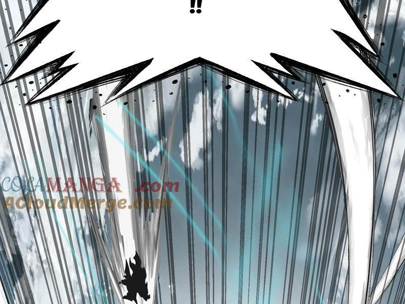 Ta Đây Chính Là Tuyệt Thế Cao Thủ Chapter 67 - 99