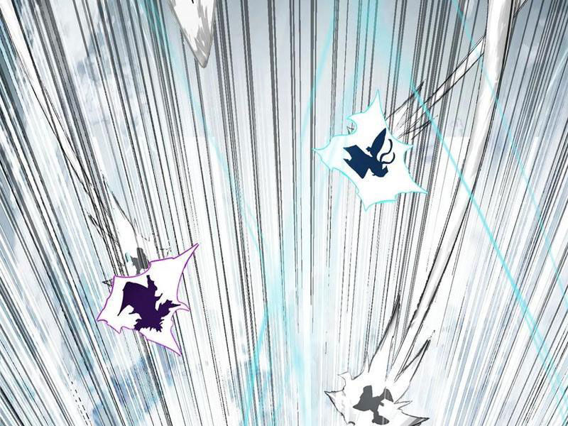 Ta Đây Chính Là Tuyệt Thế Cao Thủ Chapter 67 - 100