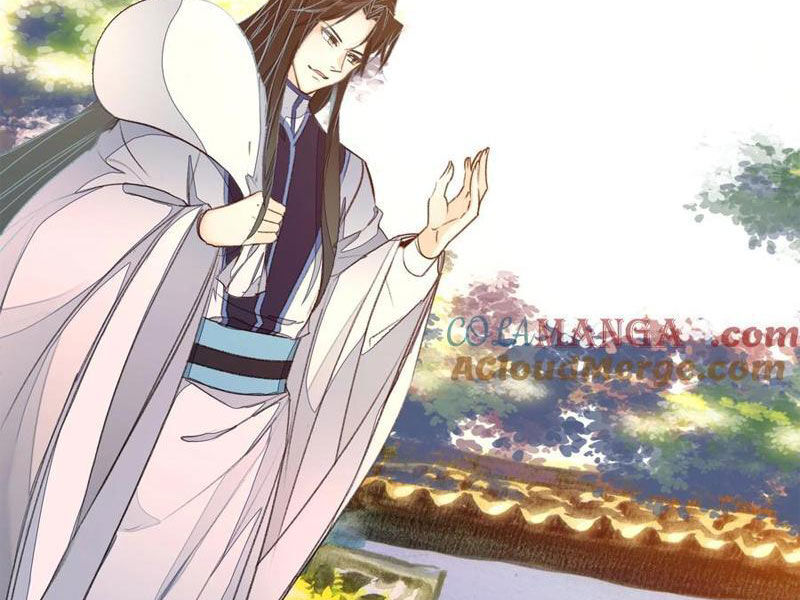 Ta Đây Chính Là Tuyệt Thế Cao Thủ Chapter 67 - 10