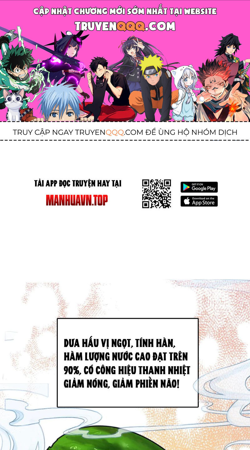 Ta Đây Chính Là Tuyệt Thế Cao Thủ Chapter 68 - 1