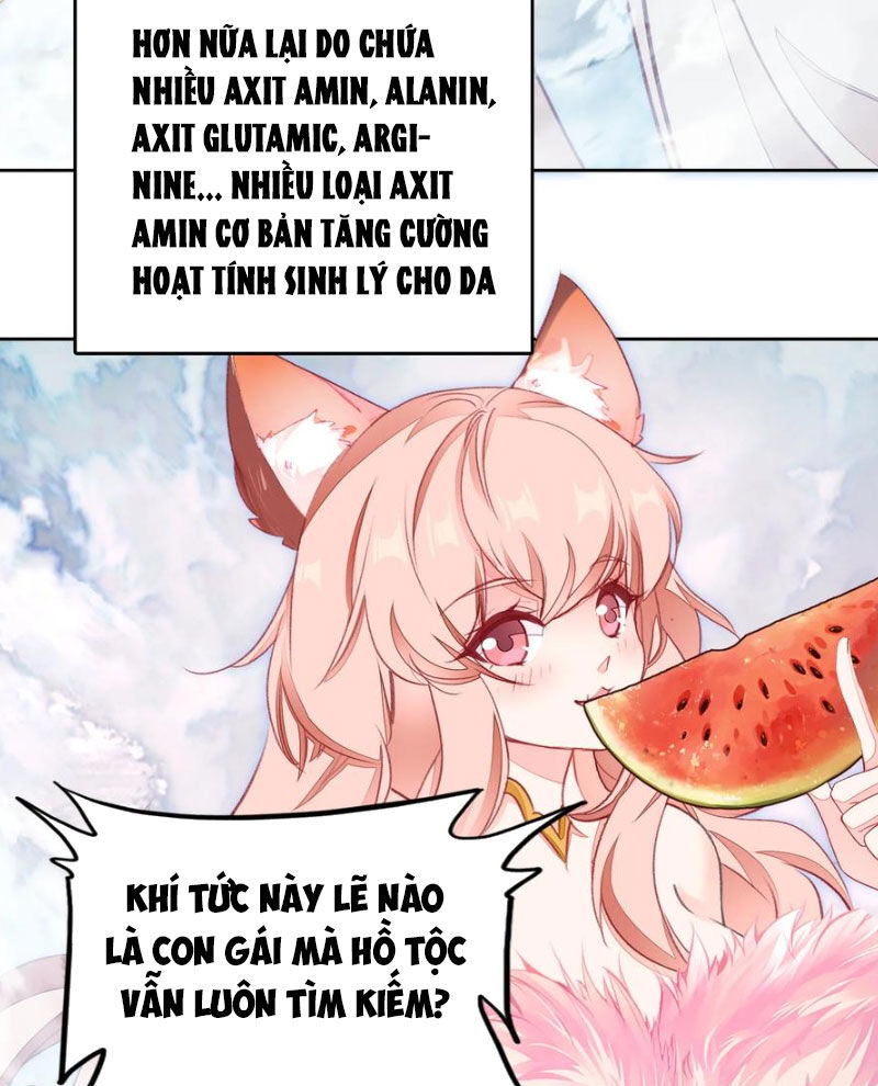 Ta Đây Chính Là Tuyệt Thế Cao Thủ Chapter 68 - 11