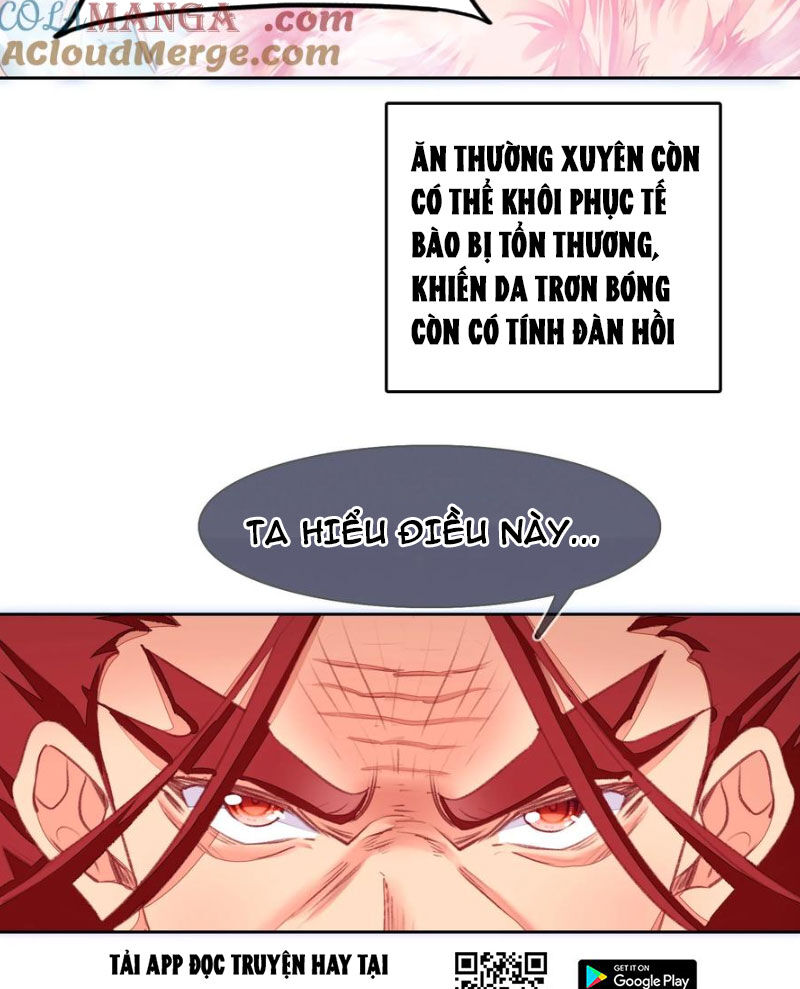 Ta Đây Chính Là Tuyệt Thế Cao Thủ Chapter 68 - 12