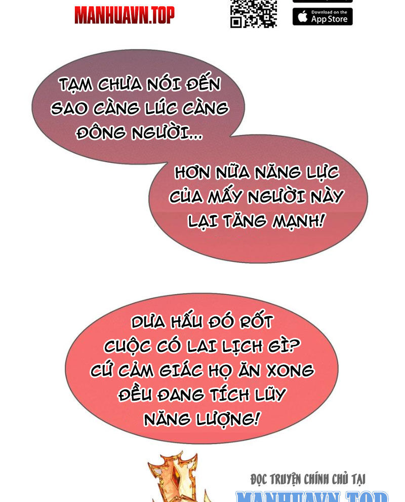 Ta Đây Chính Là Tuyệt Thế Cao Thủ Chapter 68 - 13