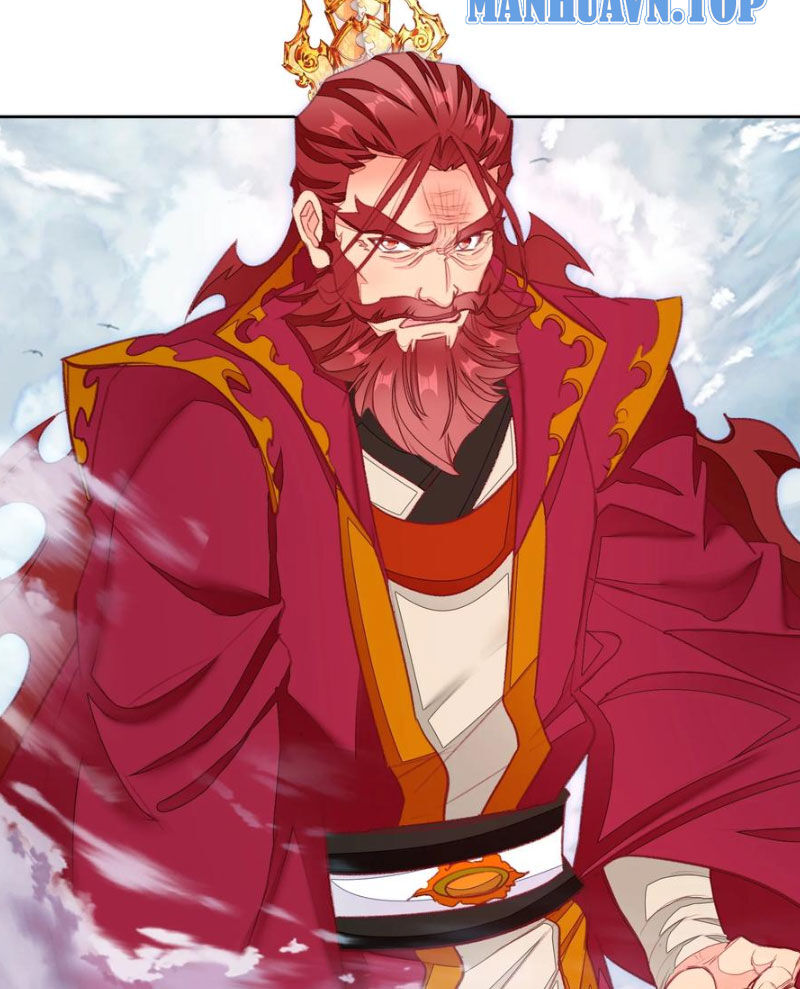 Ta Đây Chính Là Tuyệt Thế Cao Thủ Chapter 68 - 14