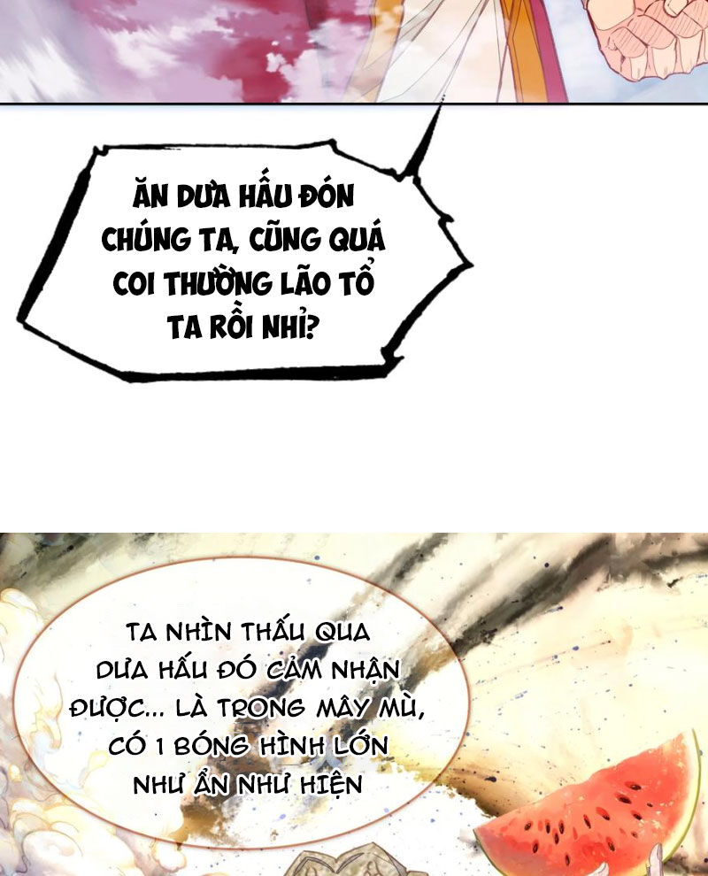 Ta Đây Chính Là Tuyệt Thế Cao Thủ Chapter 68 - 15