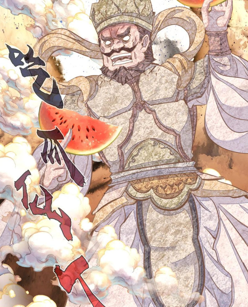 Ta Đây Chính Là Tuyệt Thế Cao Thủ Chapter 68 - 16