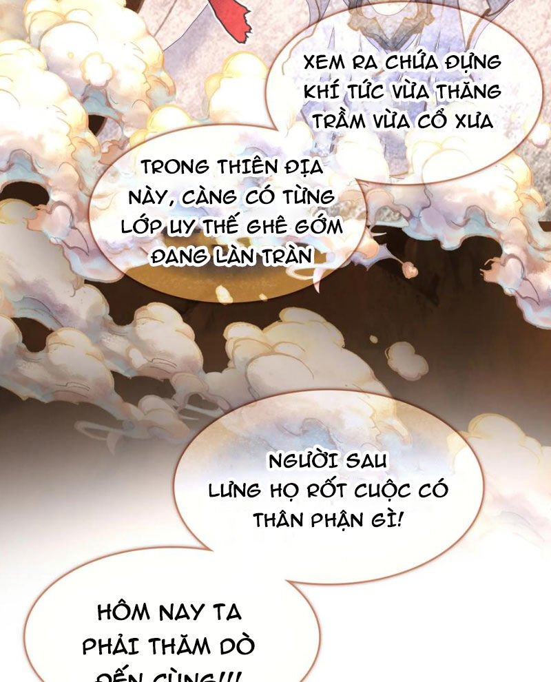 Ta Đây Chính Là Tuyệt Thế Cao Thủ Chapter 68 - 17