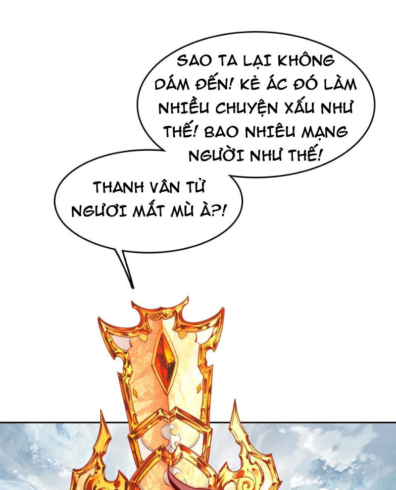 Ta Đây Chính Là Tuyệt Thế Cao Thủ Chapter 68 - 20