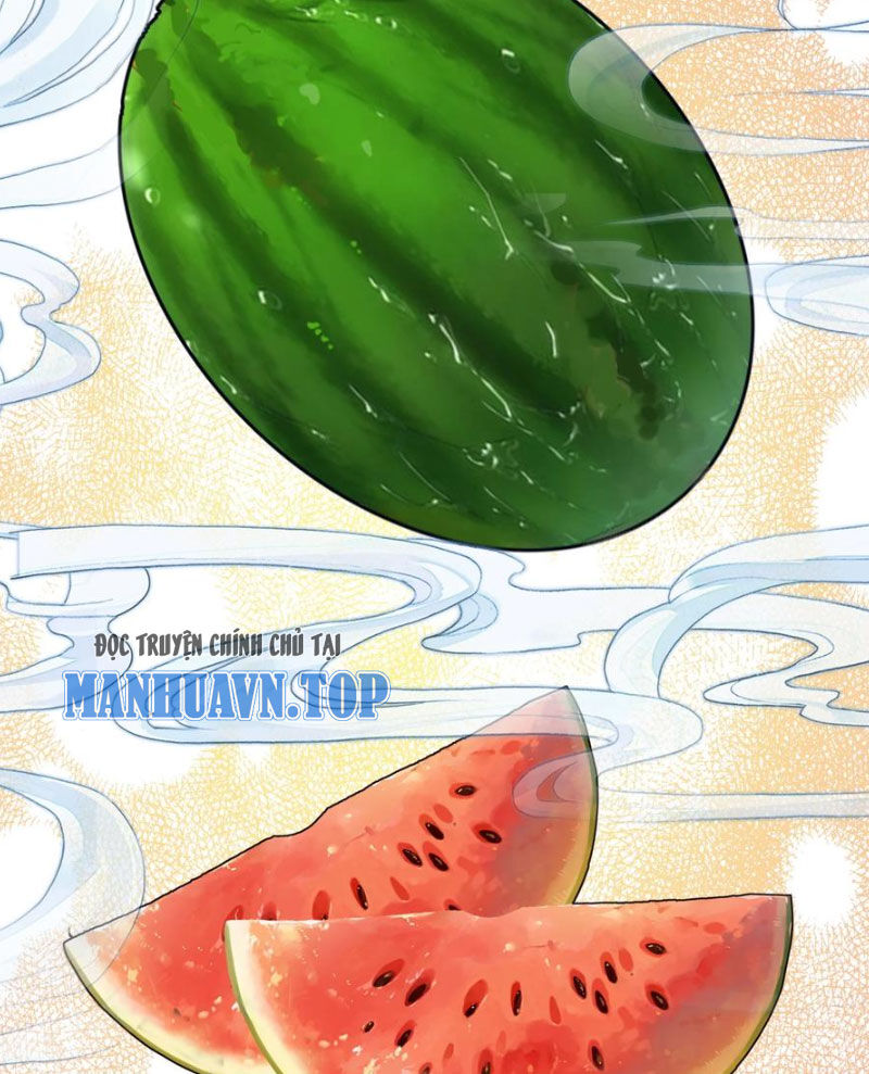 Ta Đây Chính Là Tuyệt Thế Cao Thủ Chapter 68 - 2