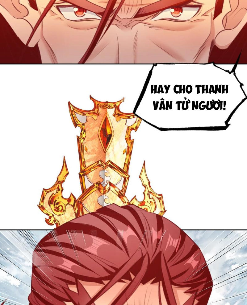 Ta Đây Chính Là Tuyệt Thế Cao Thủ Chapter 68 - 23