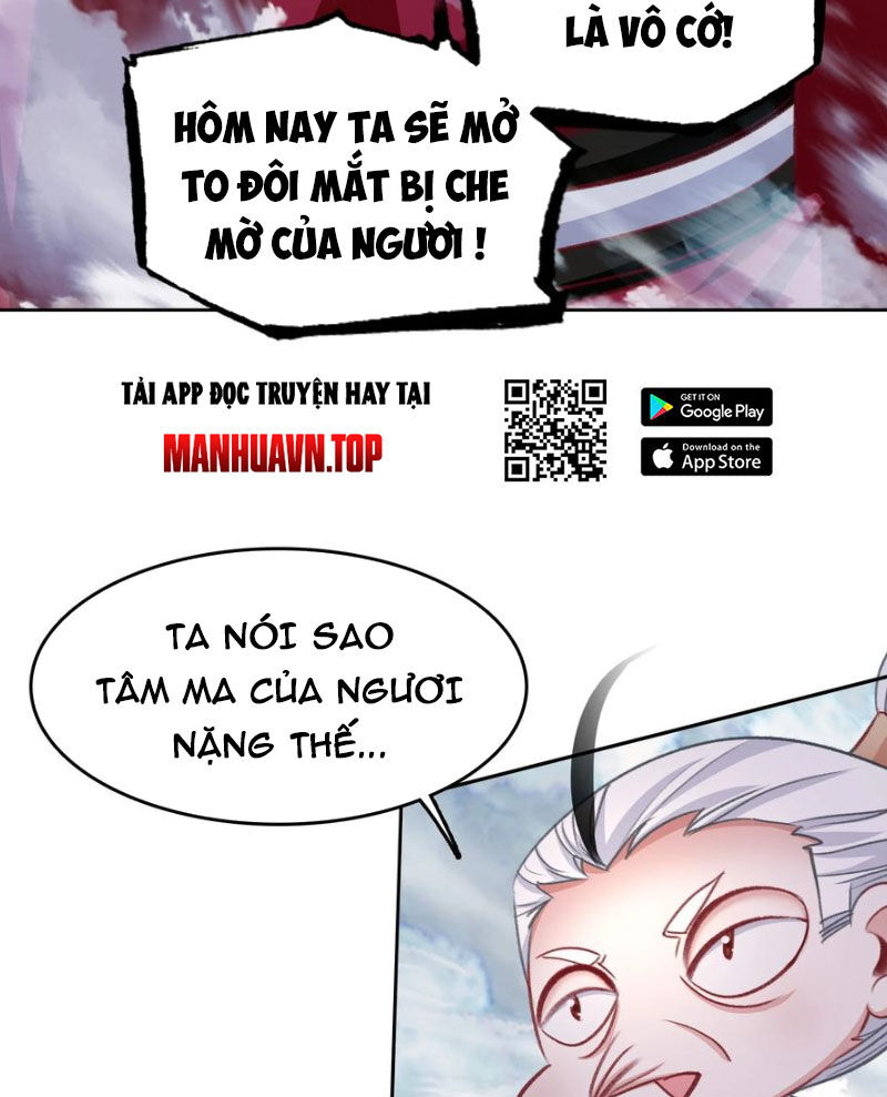 Ta Đây Chính Là Tuyệt Thế Cao Thủ Chapter 68 - 26