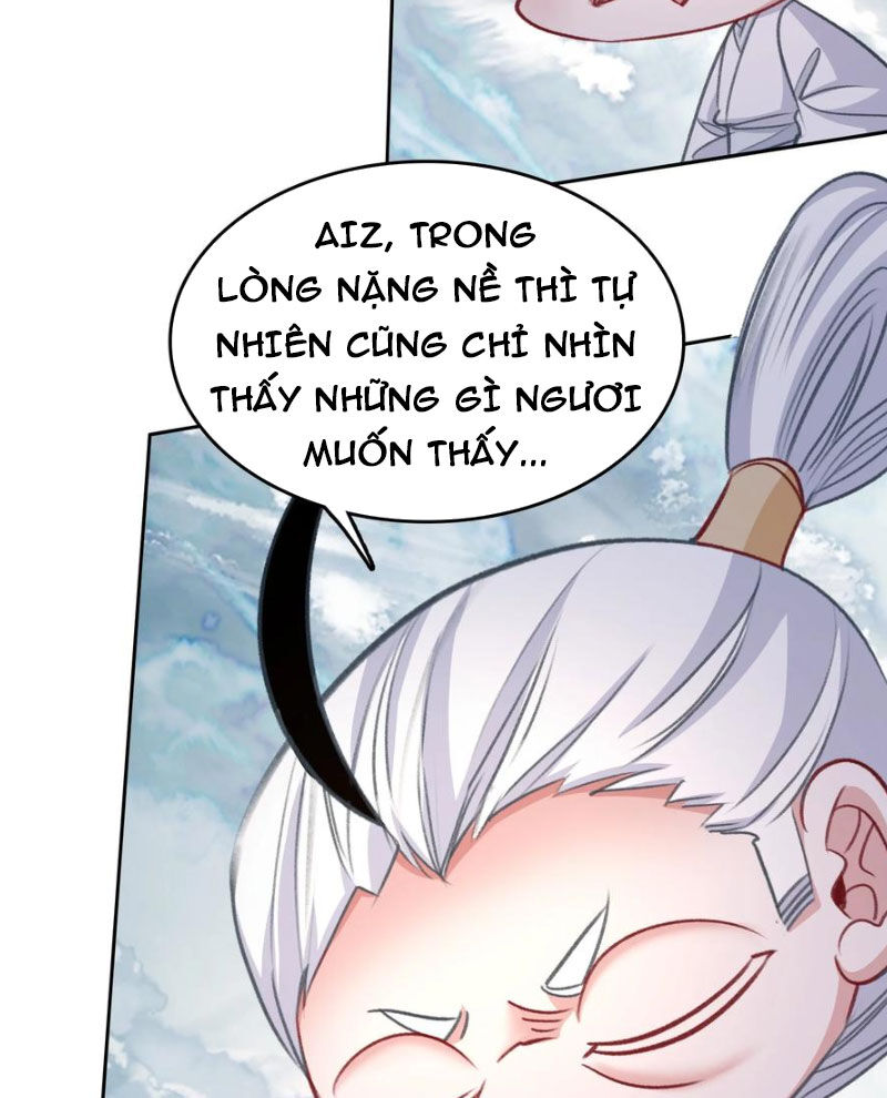 Ta Đây Chính Là Tuyệt Thế Cao Thủ Chapter 68 - 27