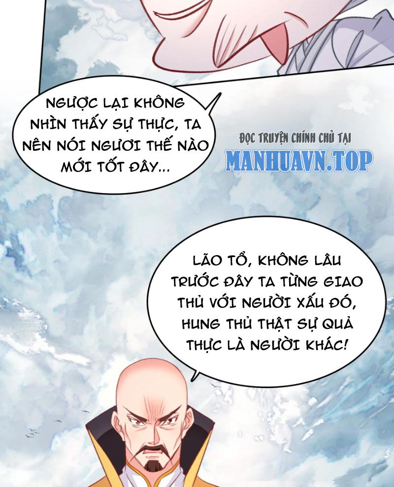 Ta Đây Chính Là Tuyệt Thế Cao Thủ Chapter 68 - 28