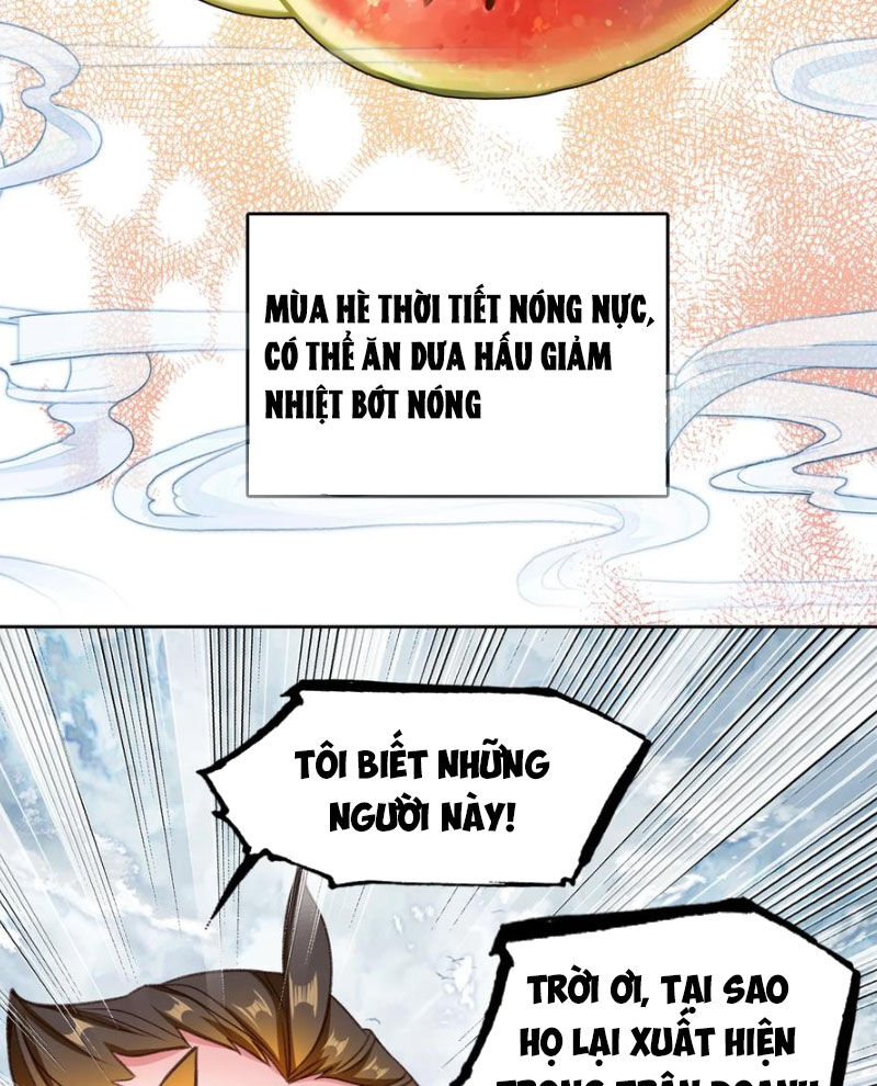 Ta Đây Chính Là Tuyệt Thế Cao Thủ Chapter 68 - 3