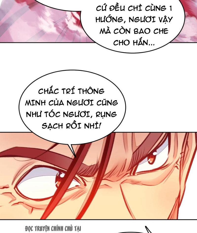 Ta Đây Chính Là Tuyệt Thế Cao Thủ Chapter 68 - 31