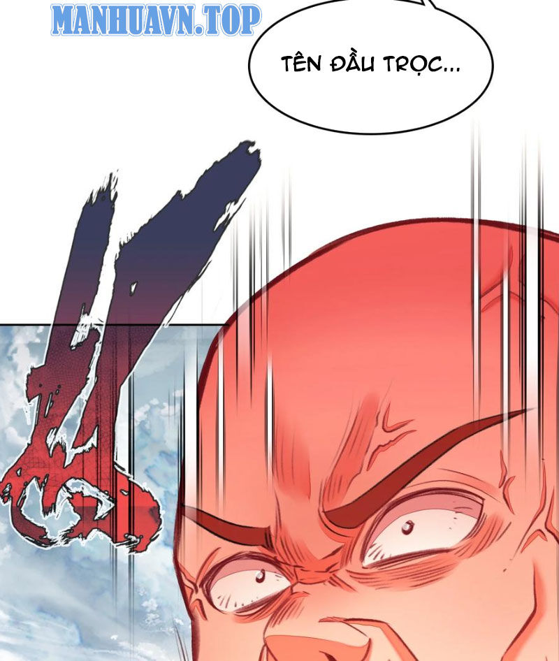 Ta Đây Chính Là Tuyệt Thế Cao Thủ Chapter 68 - 32