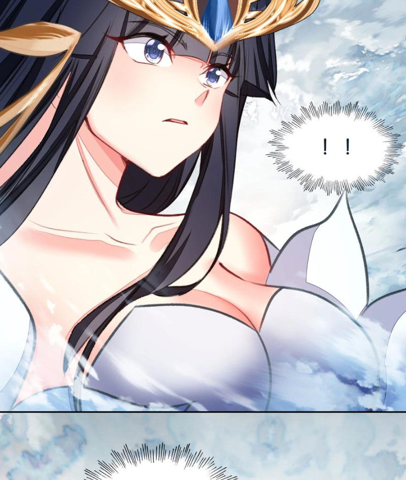 Ta Đây Chính Là Tuyệt Thế Cao Thủ Chapter 68 - 35