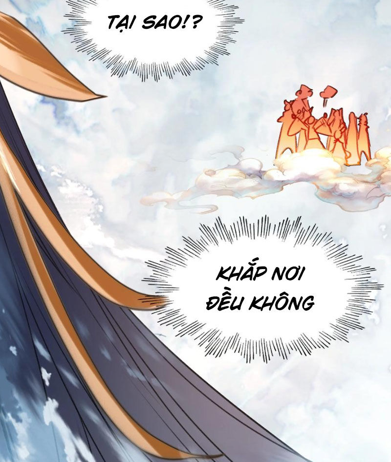 Ta Đây Chính Là Tuyệt Thế Cao Thủ Chapter 68 - 36