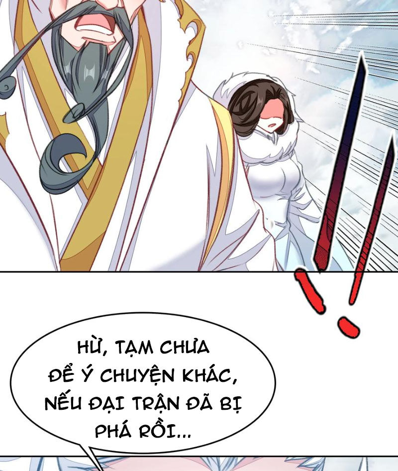 Ta Đây Chính Là Tuyệt Thế Cao Thủ Chapter 68 - 38