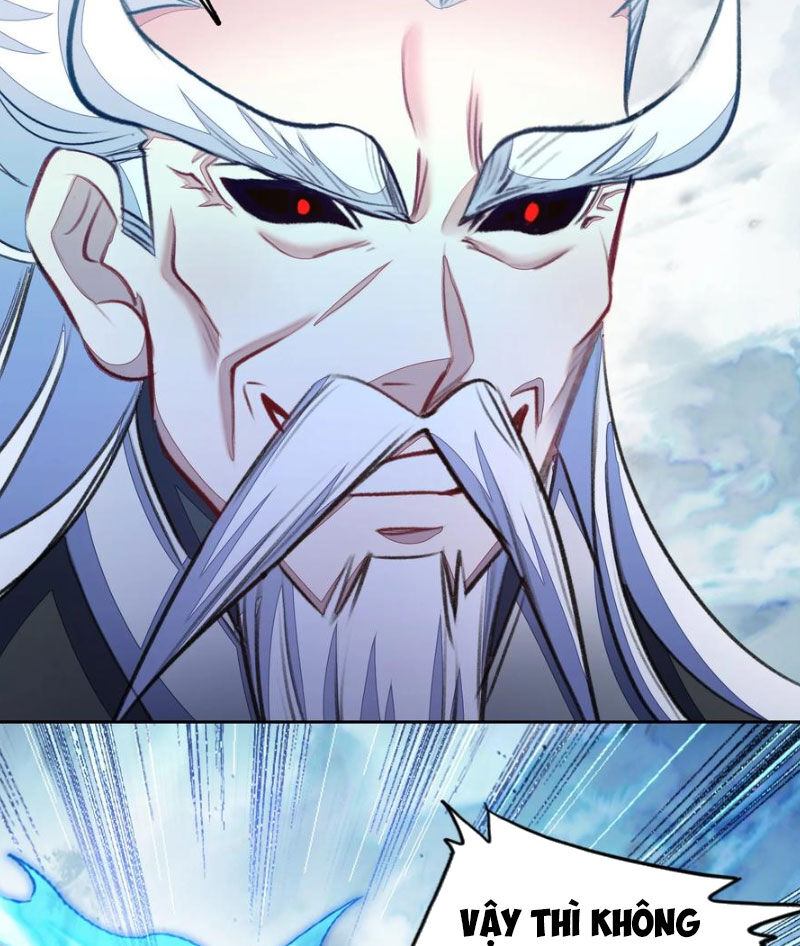 Ta Đây Chính Là Tuyệt Thế Cao Thủ Chapter 68 - 39