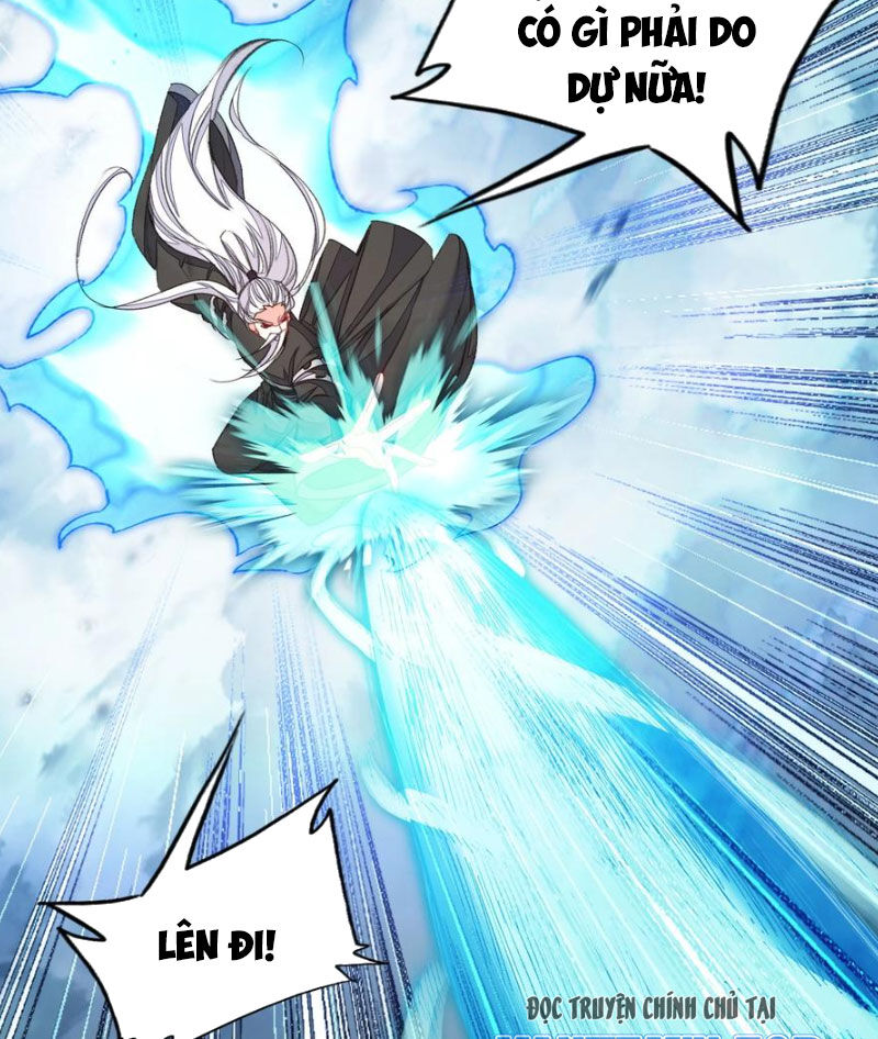 Ta Đây Chính Là Tuyệt Thế Cao Thủ Chapter 68 - 40